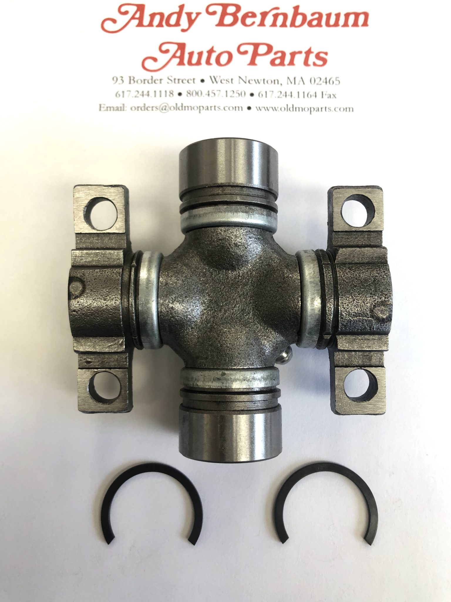 universal-joint-cross-type-rear-vintage-mopar-parts-andy-bernbaum